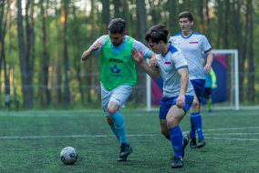 <a href="https://st.getinfootball.com/albums/1081668/646c9598f0b4e_1920.jpg" target="_blank">Завантажити оригінал</a>
