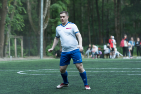 <a href="https://st.getinfootball.com/albums/1081668/646c959abc8f7_1920.jpg" target="_blank">Завантажити оригінал</a>