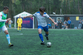 <a href="https://st.getinfootball.com/albums/1081668/646c959c52dbd_1920.jpg" target="_blank">Завантажити оригінал</a>