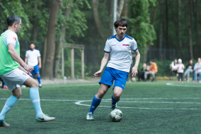 <a href="https://st.getinfootball.com/albums/1081668/646c959ddd868_1920.jpg" target="_blank">Завантажити оригінал</a>