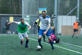 <a href="https://st.getinfootball.com/albums/1081668/646c959fb3157_1920.jpg" target="_blank">Завантажити оригінал</a>