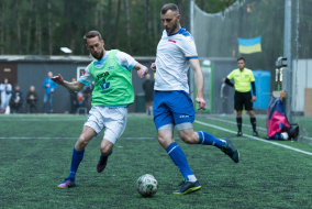 <a href="https://st.getinfootball.com/albums/1081668/646c95a133327_1920.jpg" target="_blank">Завантажити оригінал</a>