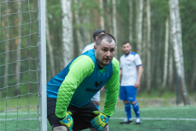 <a href="https://st.getinfootball.com/albums/1081668/646c95a28a97b_1920.jpg" target="_blank">Завантажити оригінал</a>