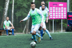 <a href="https://st.getinfootball.com/albums/1081668/646c95a3d3709_1920.jpg" target="_blank">Завантажити оригінал</a>