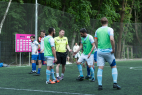 <a href="https://st.getinfootball.com/albums/1081668/646c95a55adcf_1920.jpg" target="_blank">Завантажити оригінал</a>