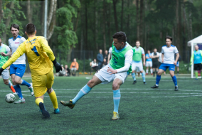 <a href="https://st.getinfootball.com/albums/1081668/646c95a70f97d_1920.jpg" target="_blank">Завантажити оригінал</a>