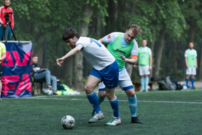 <a href="https://st.getinfootball.com/albums/1081668/646c95a899770_1920.jpg" target="_blank">Завантажити оригінал</a>
