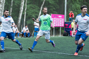 <a href="https://st.getinfootball.com/albums/1081668/646c95ab4dad4_1920.jpg" target="_blank">Завантажити оригінал</a>