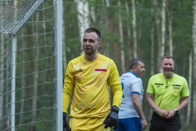 <a href="https://st.getinfootball.com/albums/1081668/646c95ad479e9_1920.jpg" target="_blank">Завантажити оригінал</a>