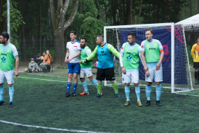 <a href="https://st.getinfootball.com/albums/1081668/646c95af109f1_1920.jpg" target="_blank">Завантажити оригінал</a>