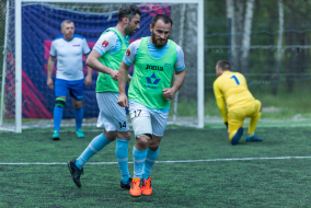 <a href="https://st.getinfootball.com/albums/1081668/646c95b0a5715_1920.jpg" target="_blank">Завантажити оригінал</a>