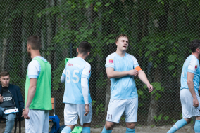 <a href="https://st.getinfootball.com/albums/1081668/646c95b3d09e2_1920.jpg" target="_blank">Завантажити оригінал</a>