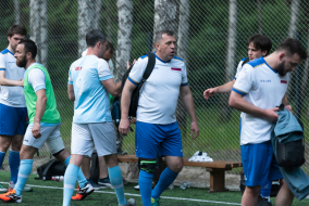 <a href="https://st.getinfootball.com/albums/1081668/646c95b559ea1_1920.jpg" target="_blank">Завантажити оригінал</a>