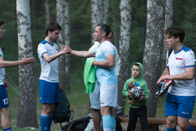 <a href="https://st.getinfootball.com/albums/1081668/646c95b6ccf81_1920.jpg" target="_blank">Завантажити оригінал</a>
