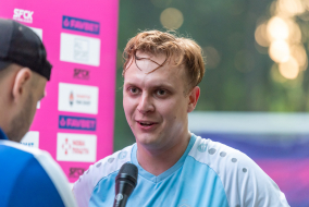 <a href="https://st.getinfootball.com/albums/1081668/646c95b8773ef_1920.jpg" target="_blank">Завантажити оригінал</a>