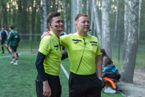 <a href="https://st.getinfootball.com/albums/1081668/646c95b9e37f6_1920.jpg" target="_blank">Завантажити оригінал</a>