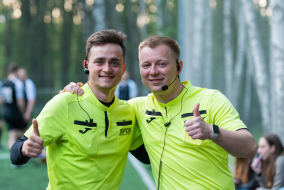 <a href="https://st.getinfootball.com/albums/1081668/646c95bb4e1de_1920.jpg" target="_blank">Завантажити оригінал</a>