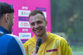 <a href="https://st.getinfootball.com/albums/1081668/646c95bcde9c8_1920.jpg" target="_blank">Завантажити оригінал</a>
