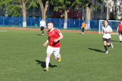 <a href="https://st.getinfootball.com/albums/1081671/646cf1780c6b7_1920.jpg" target="_blank">Завантажити оригінал</a>