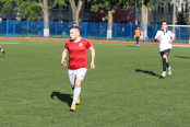 <a href="https://st.getinfootball.com/albums/1081671/646cf179f17fa_1920.jpg" target="_blank">Завантажити оригінал</a>