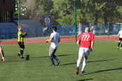 <a href="https://st.getinfootball.com/albums/1081671/646cf17d5ebb7_1920.jpg" target="_blank">Завантажити оригінал</a>