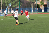 <a href="https://st.getinfootball.com/albums/1081671/646cf1809e695_1920.jpg" target="_blank">Завантажити оригінал</a>