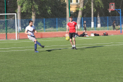 <a href="https://st.getinfootball.com/albums/1081671/646cf183a8671_1920.jpg" target="_blank">Завантажити оригінал</a>