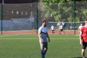 <a href="https://st.getinfootball.com/albums/1081671/646cf1869b12a_1920.jpg" target="_blank">Завантажити оригінал</a>