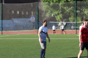 <a href="https://st.getinfootball.com/albums/1081671/646cf1896a20d_1920.jpg" target="_blank">Завантажити оригінал</a>