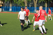 <a href="https://st.getinfootball.com/albums/1081671/646cf18c7c898_1920.jpg" target="_blank">Завантажити оригінал</a>