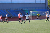 <a href="https://st.getinfootball.com/albums/1081671/646cf18f9201e_1920.jpg" target="_blank">Завантажити оригінал</a>