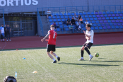 <a href="https://st.getinfootball.com/albums/1081671/646cf192a5a5f_1920.jpg" target="_blank">Завантажити оригінал</a>
