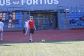 <a href="https://st.getinfootball.com/albums/1081671/646cf1958f760_1920.jpg" target="_blank">Завантажити оригінал</a>