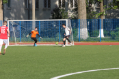 <a href="https://st.getinfootball.com/albums/1081671/646cf1989129f_1920.jpg" target="_blank">Завантажити оригінал</a>