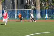 <a href="https://st.getinfootball.com/albums/1081671/646cf19b92505_1920.jpg" target="_blank">Завантажити оригінал</a>