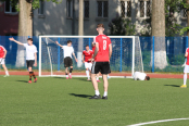 <a href="https://st.getinfootball.com/albums/1081671/646cf19e71913_1920.jpg" target="_blank">Завантажити оригінал</a>