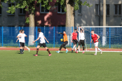 <a href="https://st.getinfootball.com/albums/1081671/646cf1a17b7ac_1920.jpg" target="_blank">Завантажити оригінал</a>