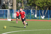 <a href="https://st.getinfootball.com/albums/1081671/646cf1a4d54c6_1920.jpg" target="_blank">Завантажити оригінал</a>