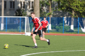<a href="https://st.getinfootball.com/albums/1081671/646cf1a7ab3b4_1920.jpg" target="_blank">Завантажити оригінал</a>