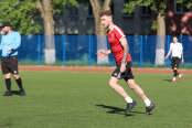 <a href="https://st.getinfootball.com/albums/1081671/646cf1aaaff16_1920.jpg" target="_blank">Завантажити оригінал</a>