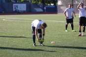 <a href="https://st.getinfootball.com/albums/1081671/646cf1add60cc_1920.jpg" target="_blank">Завантажити оригінал</a>