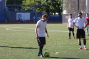 <a href="https://st.getinfootball.com/albums/1081671/646cf1b0e8c9a_1920.jpg" target="_blank">Завантажити оригінал</a>