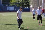 <a href="https://st.getinfootball.com/albums/1081671/646cf1b3d1e13_1920.jpg" target="_blank">Завантажити оригінал</a>