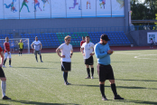 <a href="https://st.getinfootball.com/albums/1081671/646cf1b701a6b_1920.jpg" target="_blank">Завантажити оригінал</a>