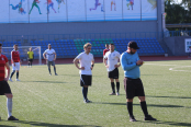 <a href="https://st.getinfootball.com/albums/1081671/646cf1b9f0e6c_1920.jpg" target="_blank">Завантажити оригінал</a>
