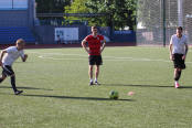 <a href="https://st.getinfootball.com/albums/1081671/646cf1be76110_1920.jpg" target="_blank">Завантажити оригінал</a>