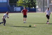 <a href="https://st.getinfootball.com/albums/1081671/646cf1d058615_1920.jpg" target="_blank">Завантажити оригінал</a>
