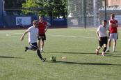 <a href="https://st.getinfootball.com/albums/1081671/646cf1d365b30_1920.jpg" target="_blank">Завантажити оригінал</a>
