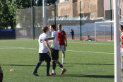 <a href="https://st.getinfootball.com/albums/1081671/646cf1d618bc1_1920.jpg" target="_blank">Завантажити оригінал</a>