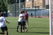 <a href="https://st.getinfootball.com/albums/1081671/646cf1d9690a0_1920.jpg" target="_blank">Завантажити оригінал</a>